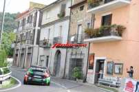 39 Rally di Pico 2017 CIR - DSC_3502